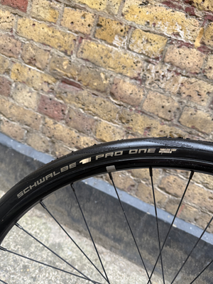 Cannondale Bad Boy 2 2020