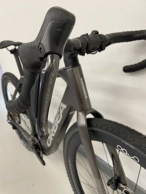 Orbea Denna M20i 2026