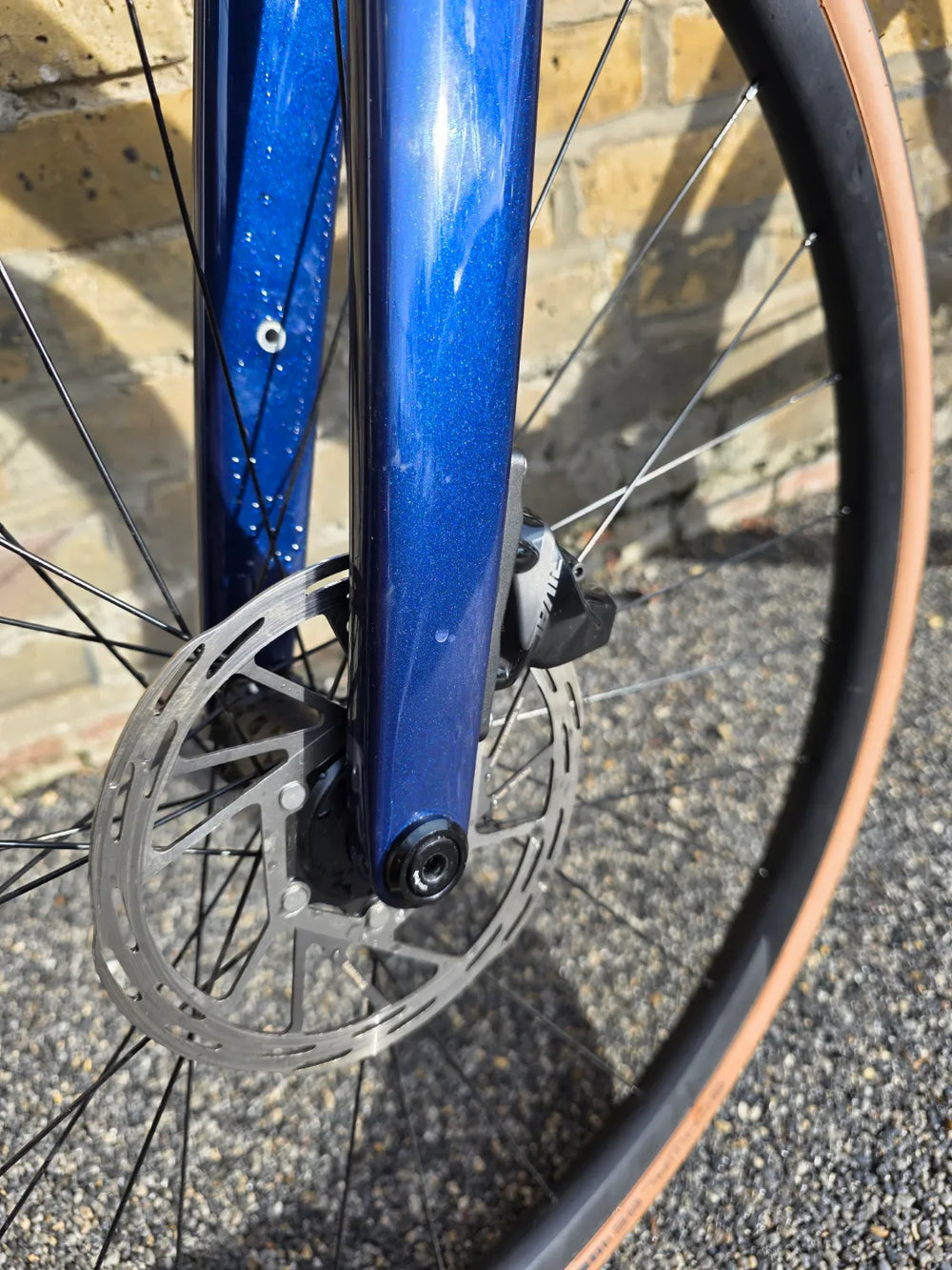 Scott Addict 10 2023