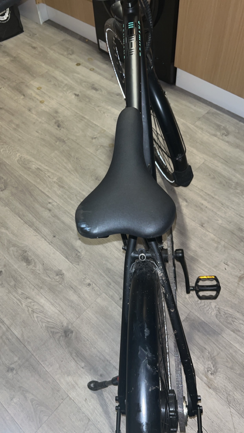 Tenways C-go600  2022