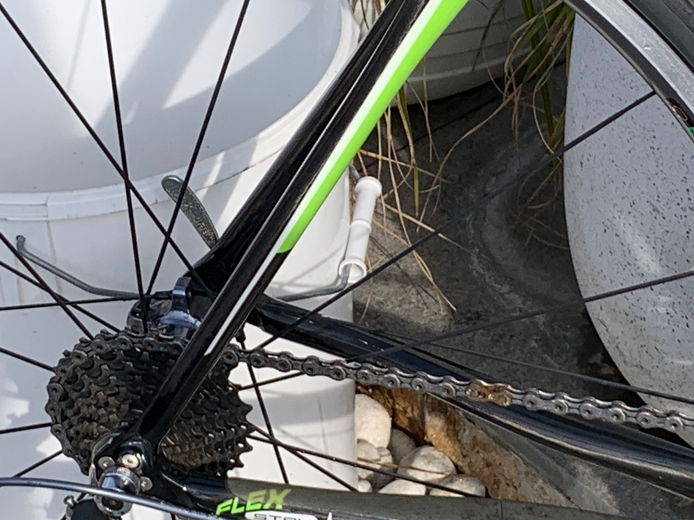 Merida SCULTURA TEAM 2016