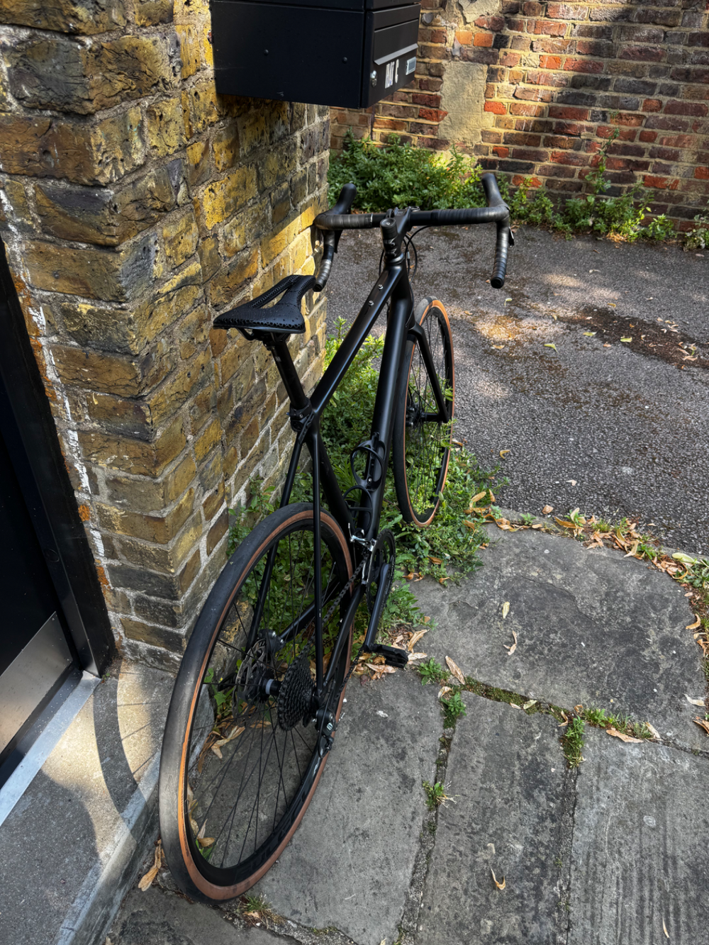 Canyon Endurace 7 Disc 2022