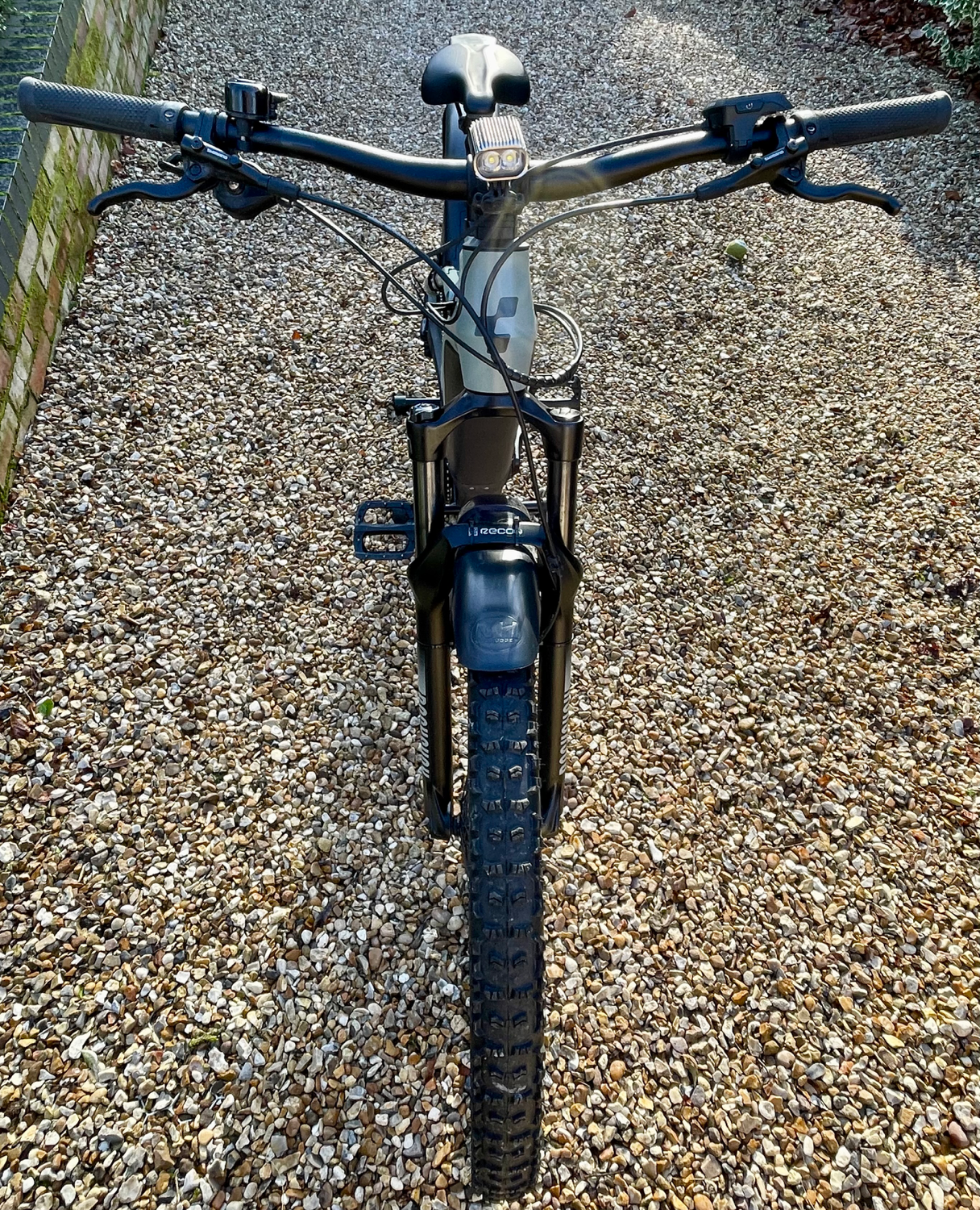 Bike Image 7