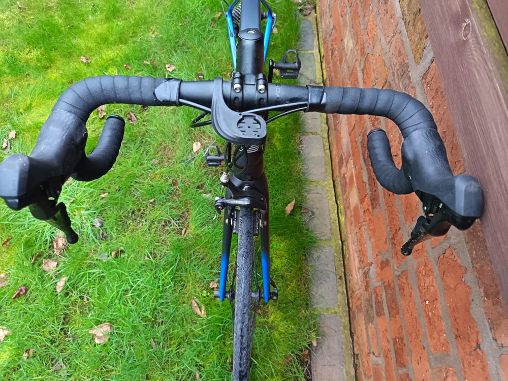 Boardman SLR 8.9 2021