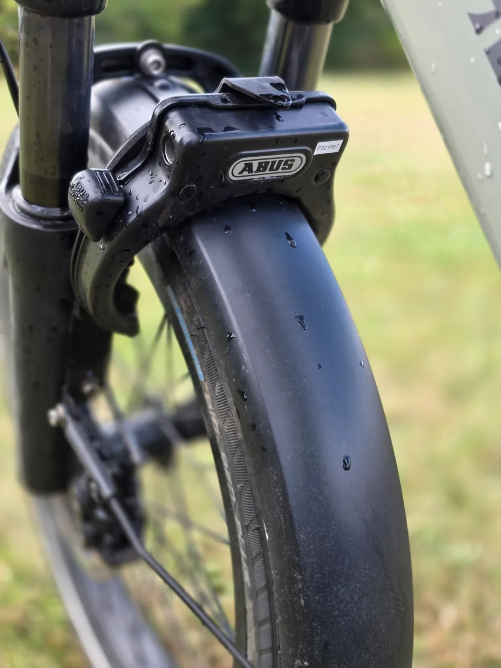 Tern GSD S00 2023
