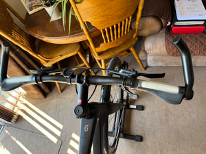 Trek FX Sport 6