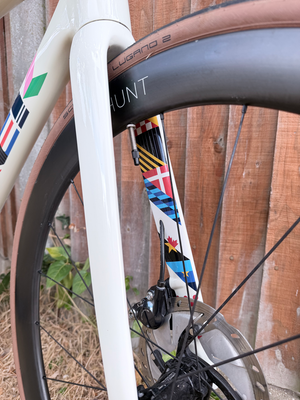 Trek Emonda ALR Palmares Edition 2022