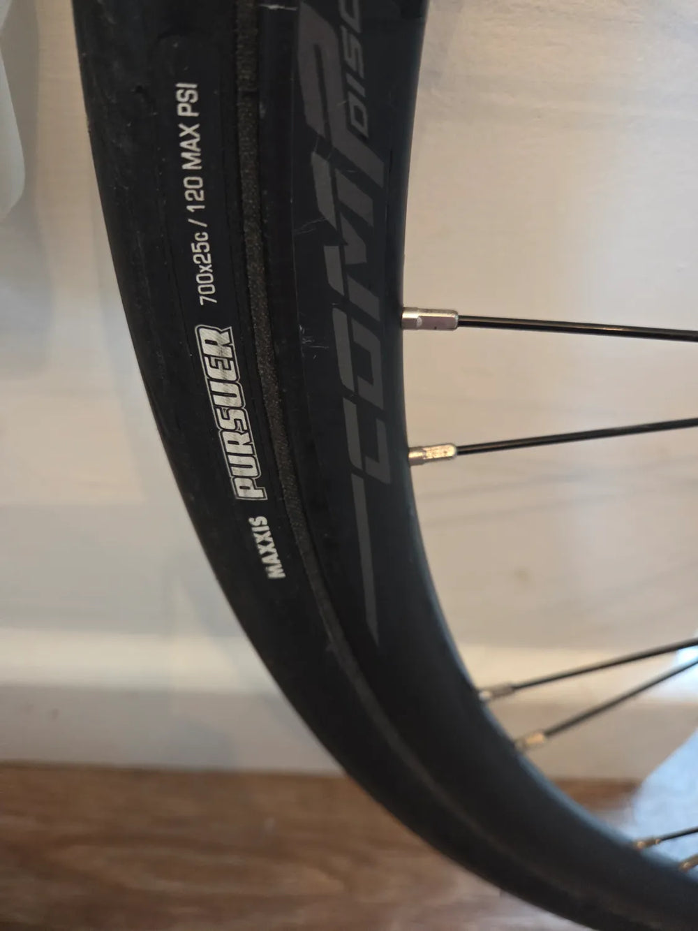 Merida SCULTURA DISC 200 2020