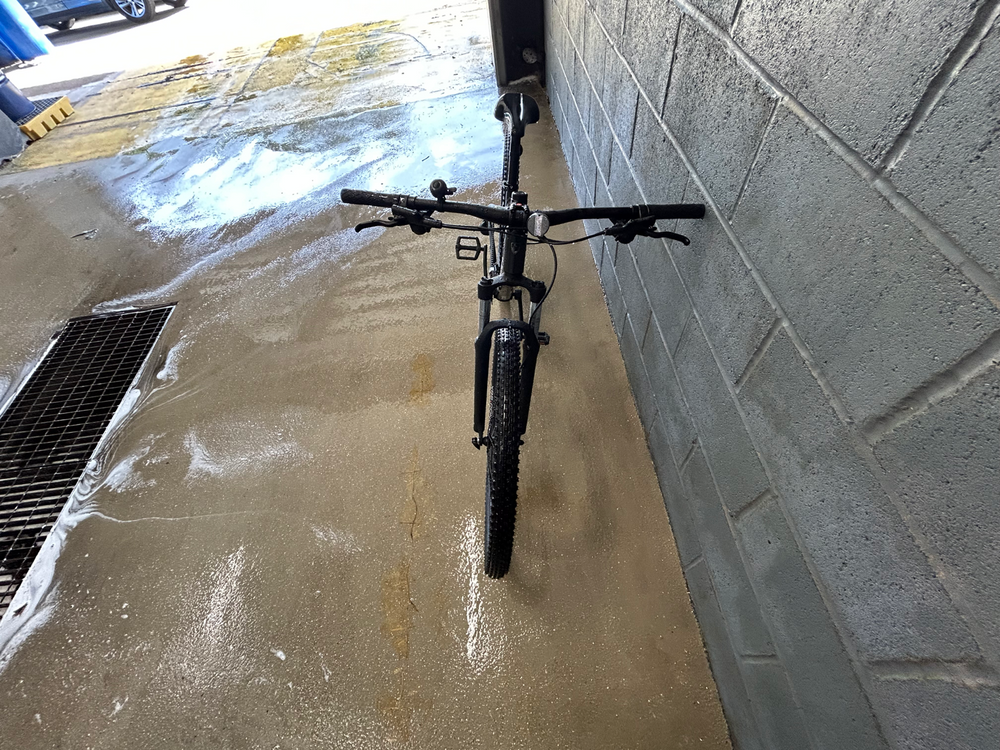 Trek Marlin 4 Gen 2 2024