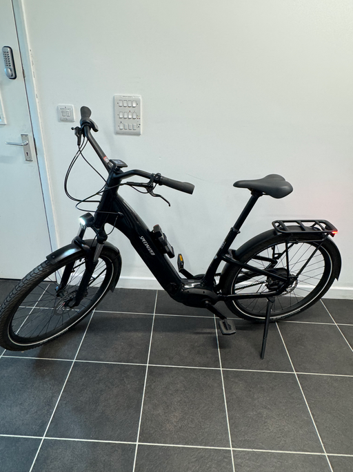 Specialized Como 3 0 IGH 2023