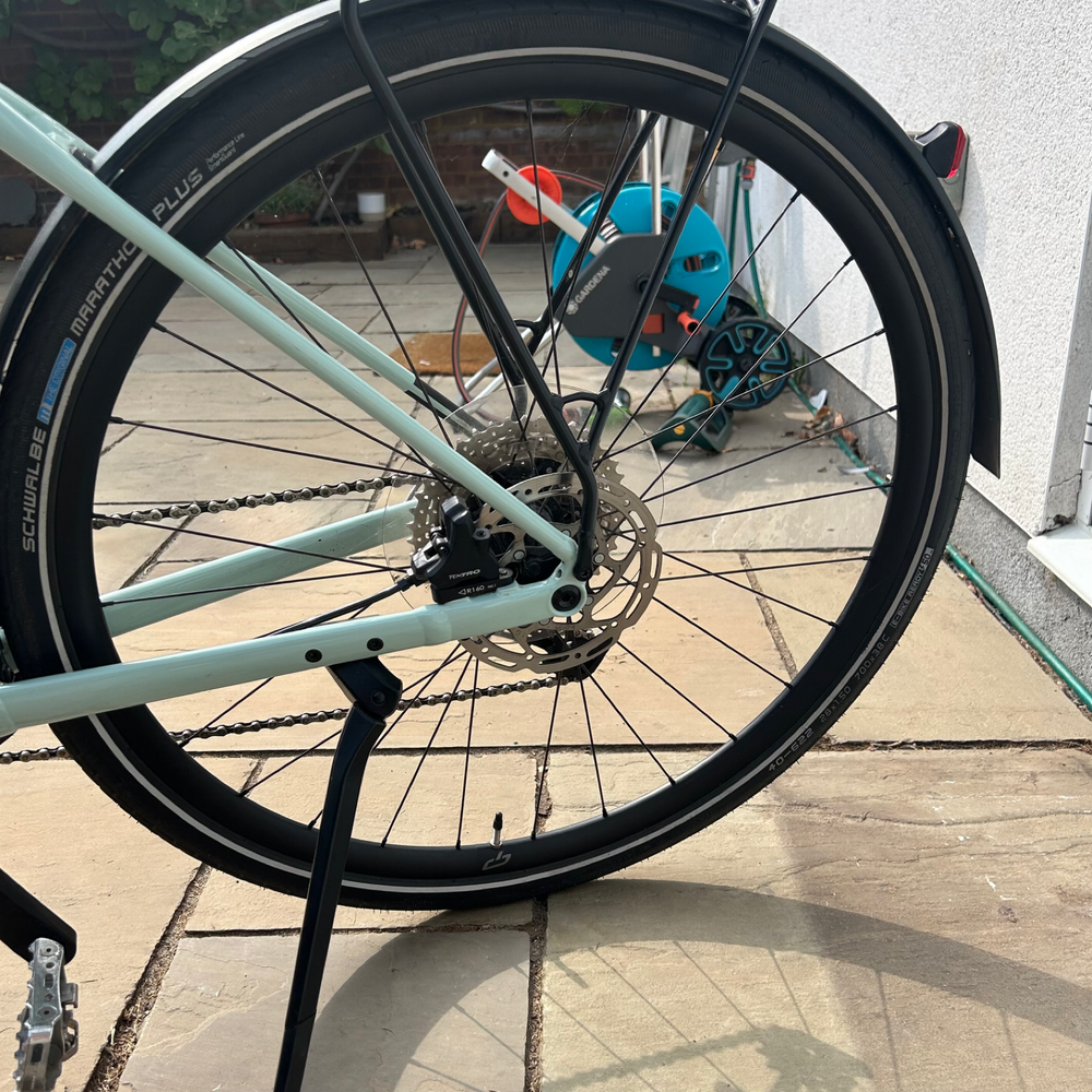 Specialized Vado SL 4 0 EQ 2022