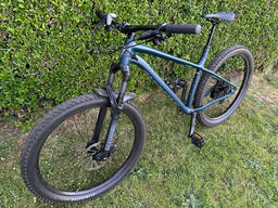 Specialized Fuse 27.5 2023
