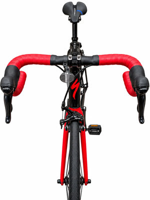 Specialized Allez Sport 2016