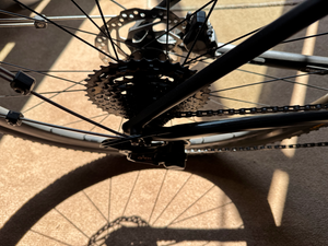 Trek FX Sport 6