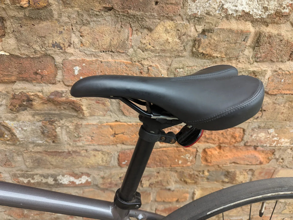 Pinnacle Dolomite SE 2020