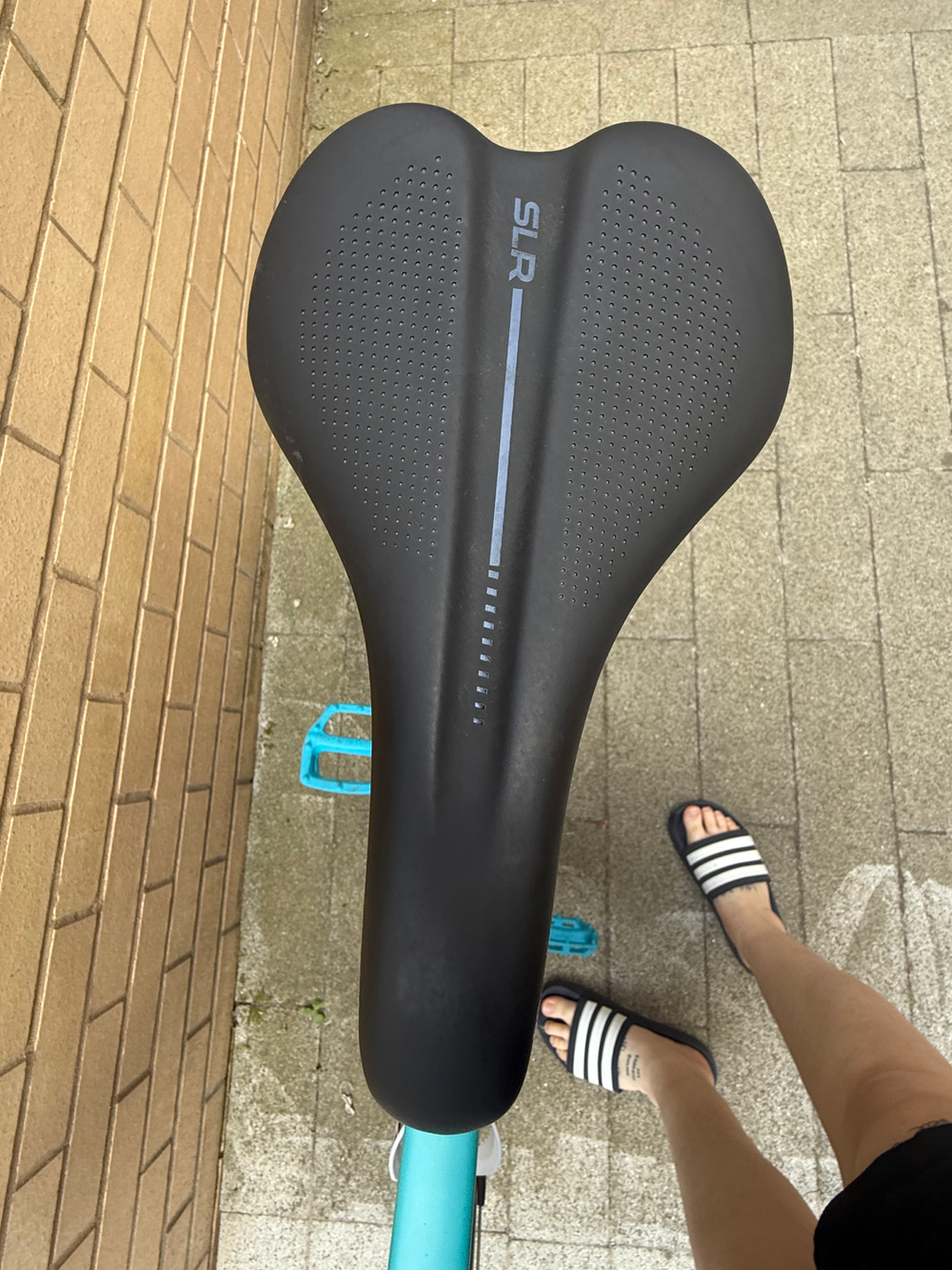 Boardman SLR 8 6 2021