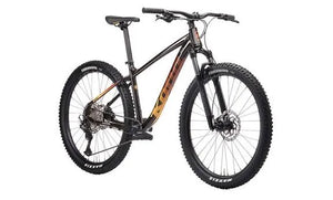 Kona Blast 27 5 2021