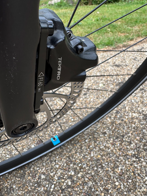 Boardman HYB 8 9e 2021