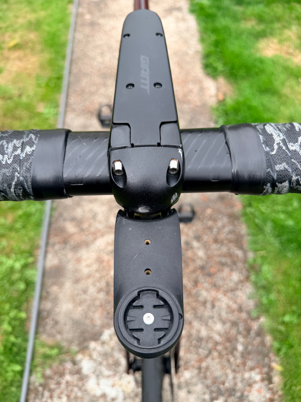Giant Propel Advanced Sl 1 Disc 2021
