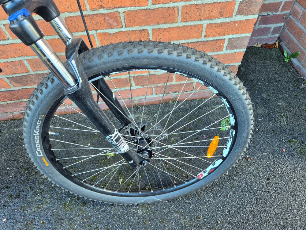 Neomouv Enara 2 2024