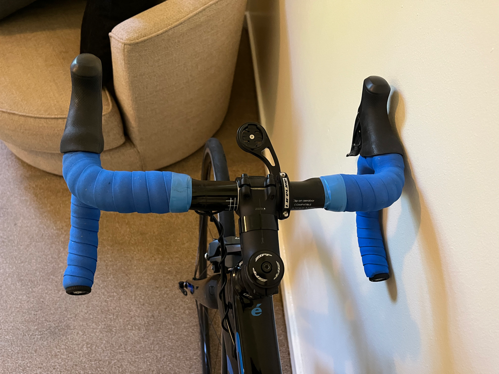 Cervelo S2 2018