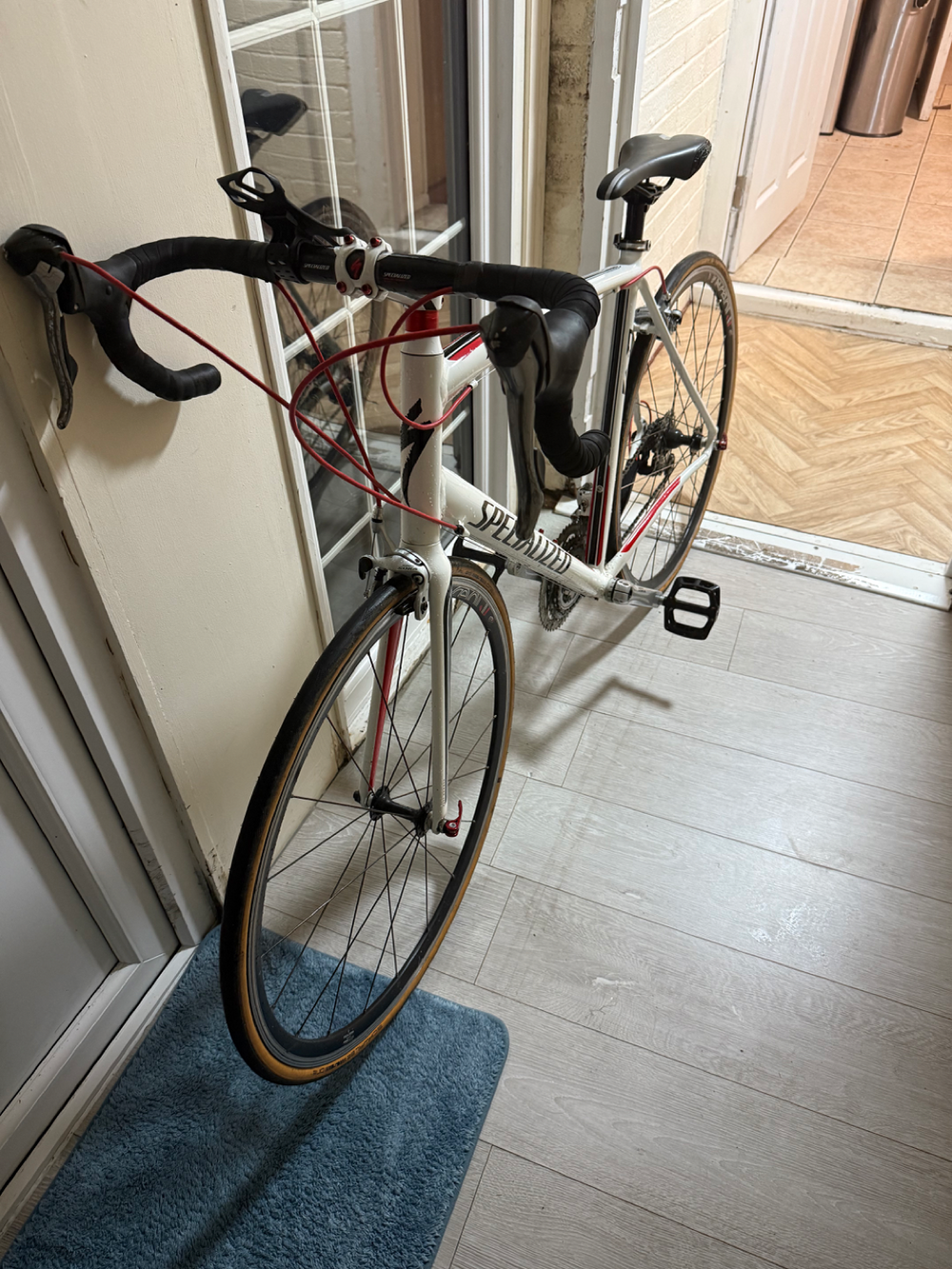 Specialized Allez 2022