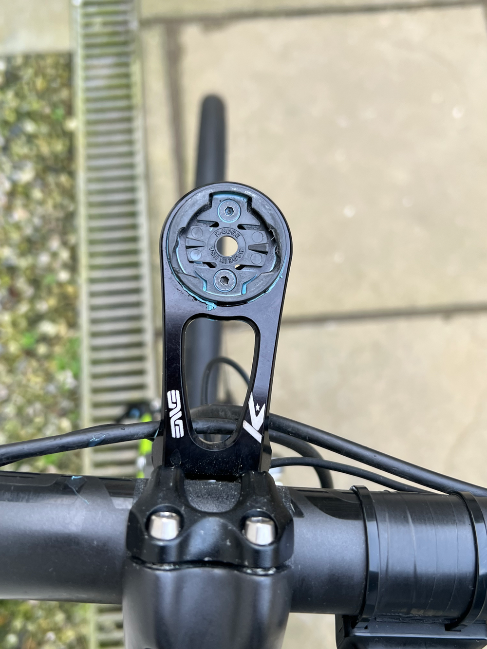 Cannondale Super Six Evo Hi-MOD 2016