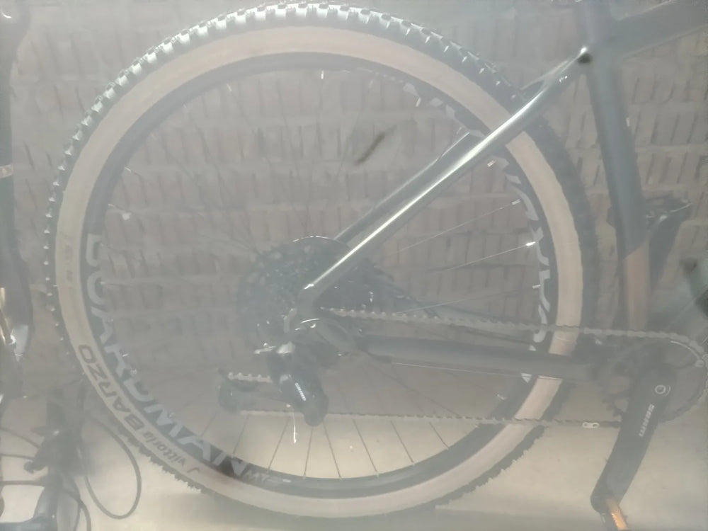 Boardman MHT 8.9 2023