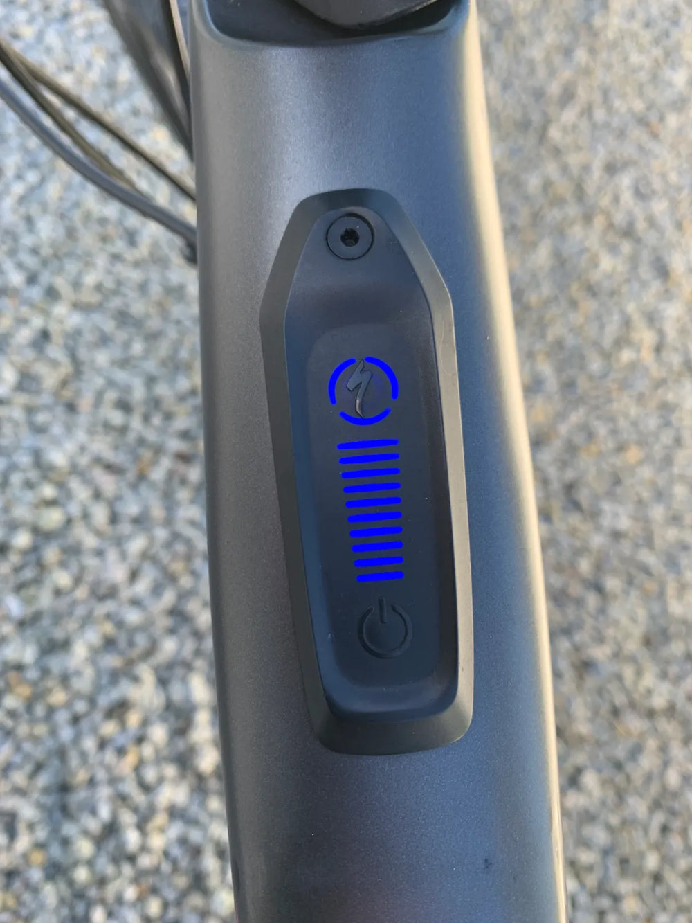 Specialized Vado 4 0 2022