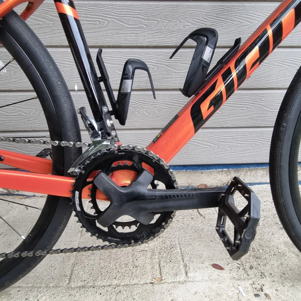 Giant FastRoad Advanced 2 2024