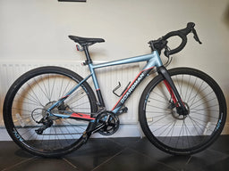 Boardman ADV 8.8 Womens 2019