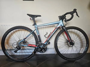 Boardman ADV 8.8 Womens 2019