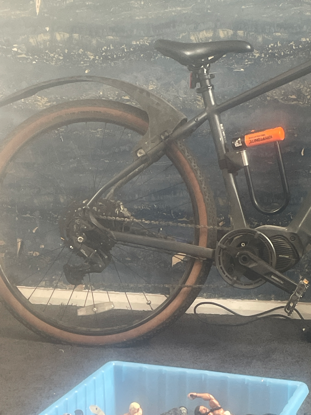 Boardman MTX-E 8.8 2026
