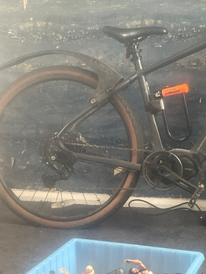 Boardman MTX-E 8.8 2026