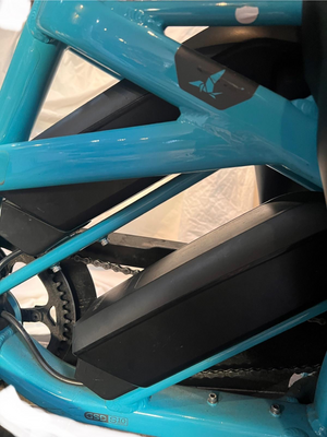 Bike Image 7