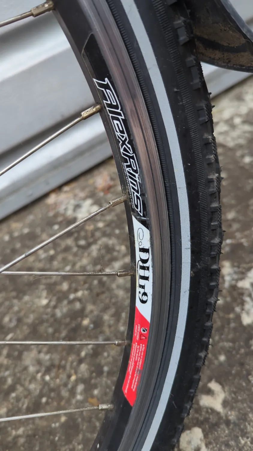 Ebco Ecl-30 2019