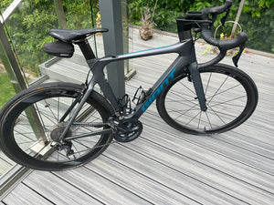 Giant Propel Advanced Pro 1 2020