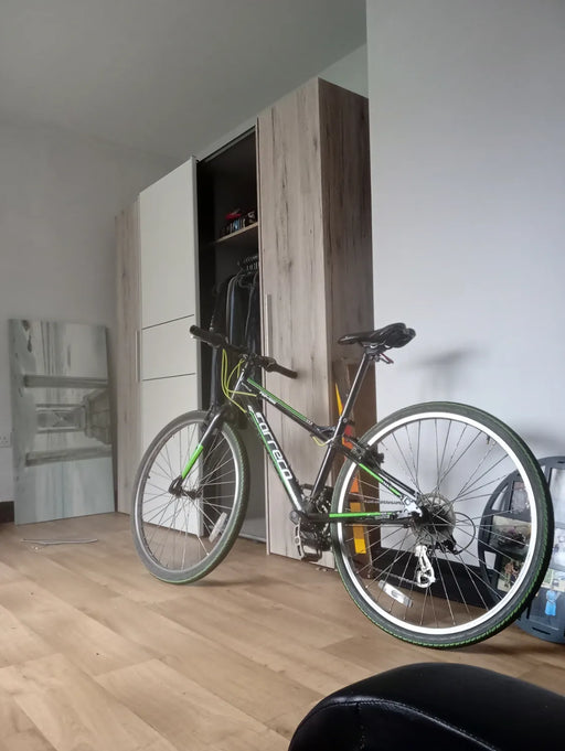 Carrera Abyss Junior (Limited Edition) 2022