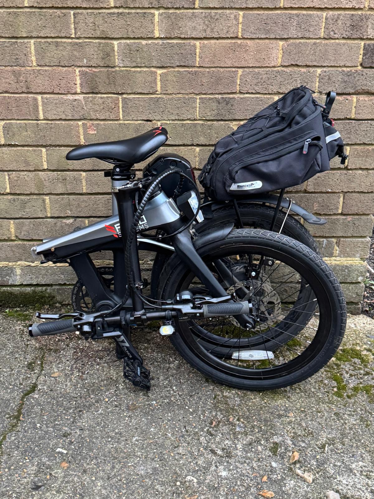 Bike Image 8