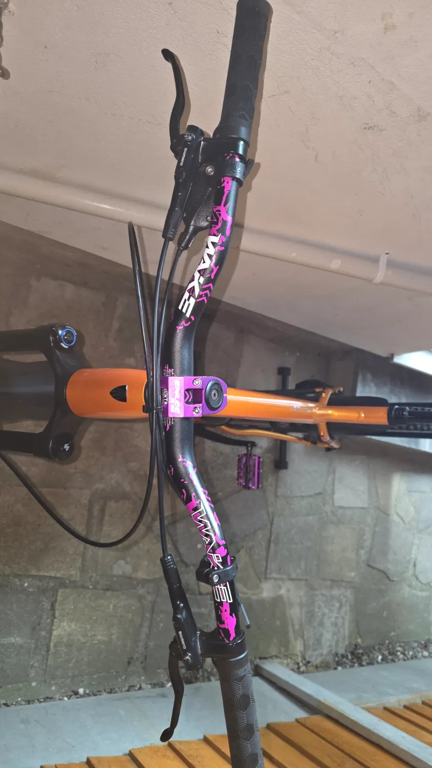 Trek Roscoe 7 2024