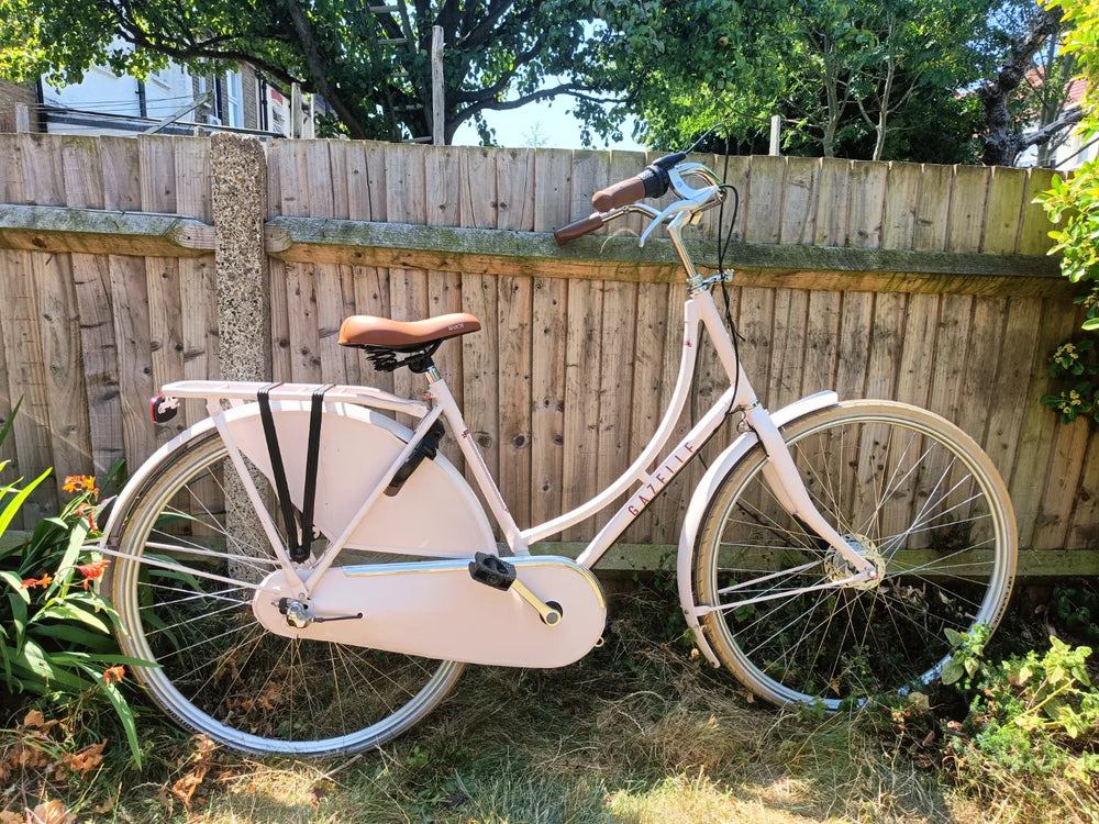 Gazelle Classic 3 Speed 2023