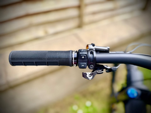 Specialized Levo SL S-works 2023