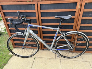 Giant Defy 2 2013