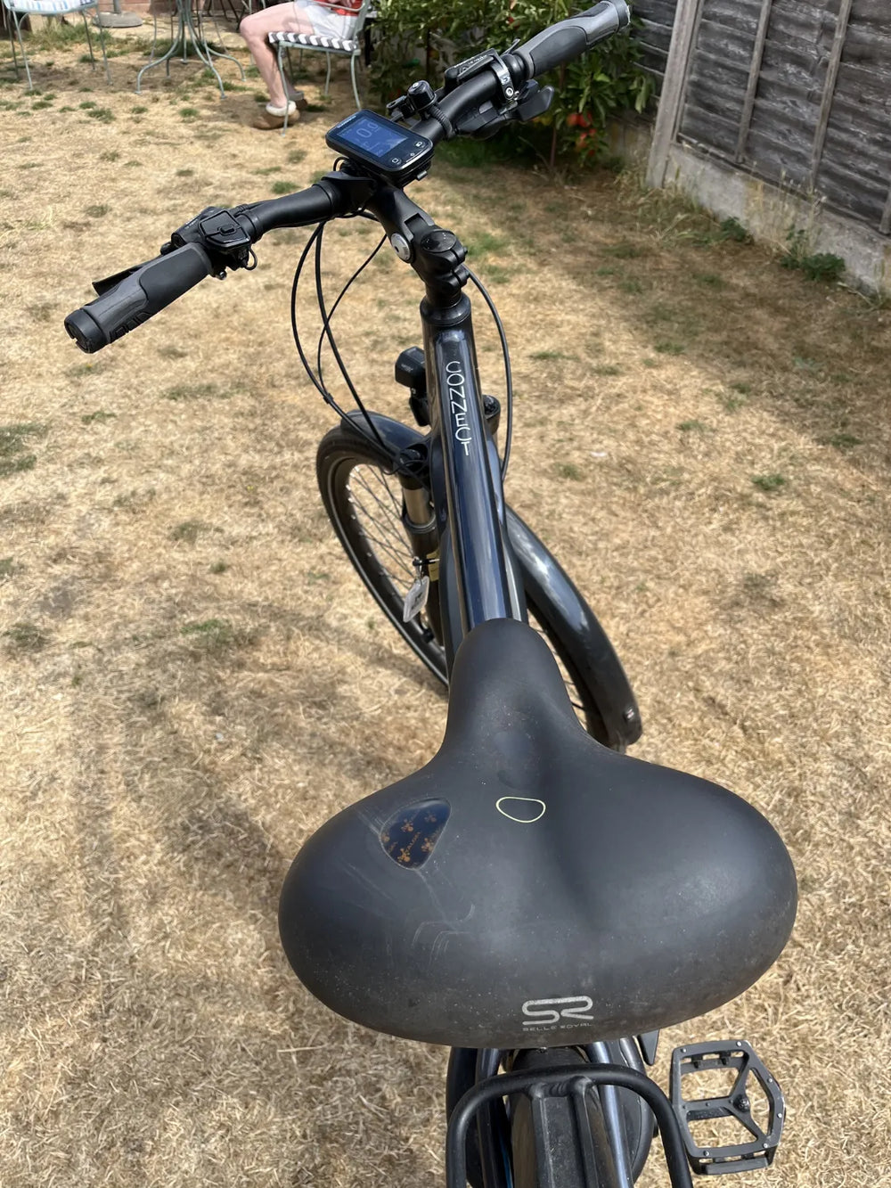 Volt Connect 2021