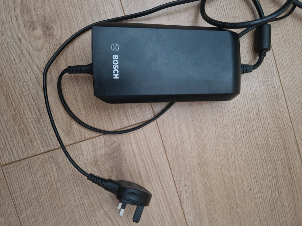 Tern GSD S00 Gen2 500wh Performance CX 2024