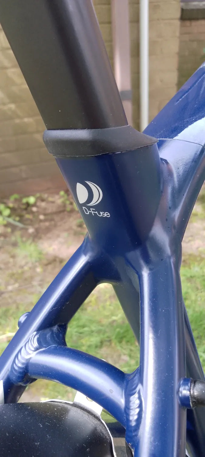 Giant Toughroad SLR 2 2021