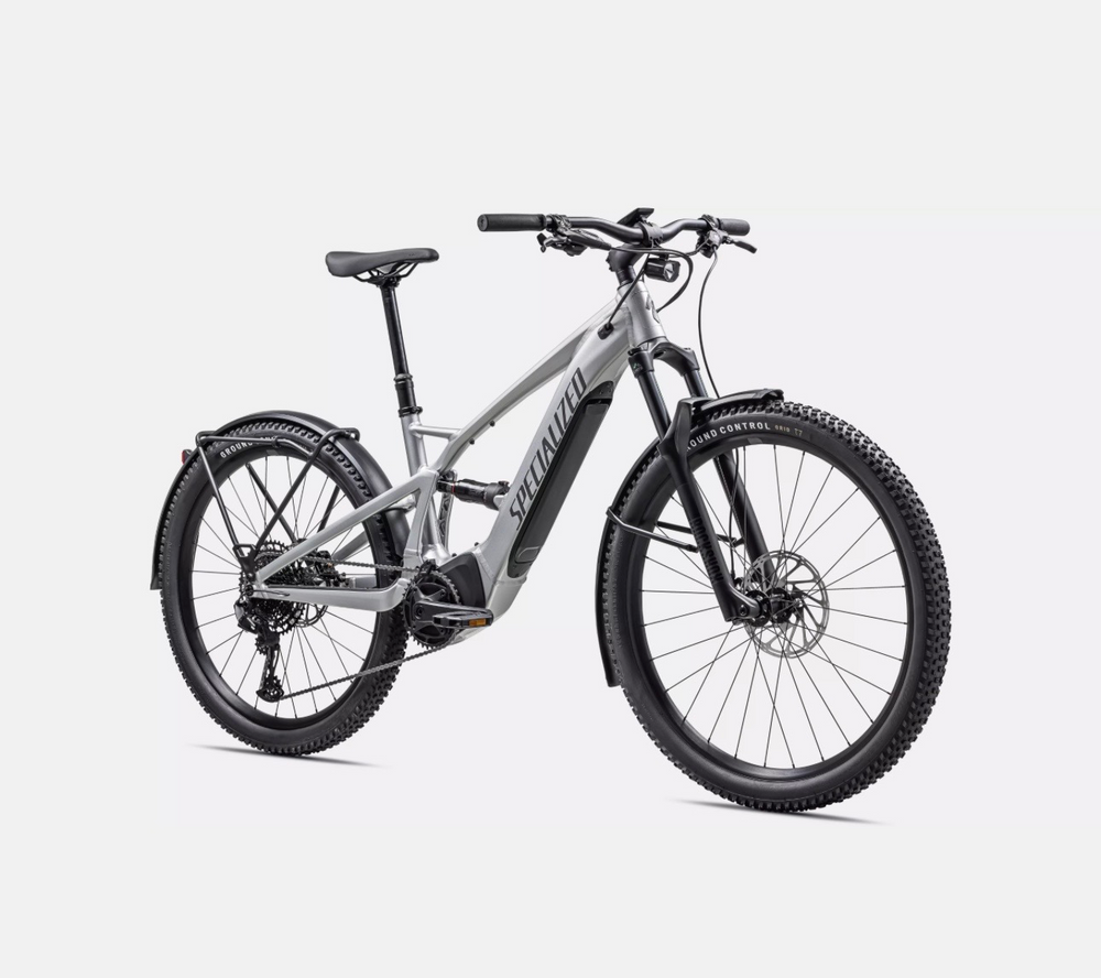 Specialized Turbo Tero 4.0 2025