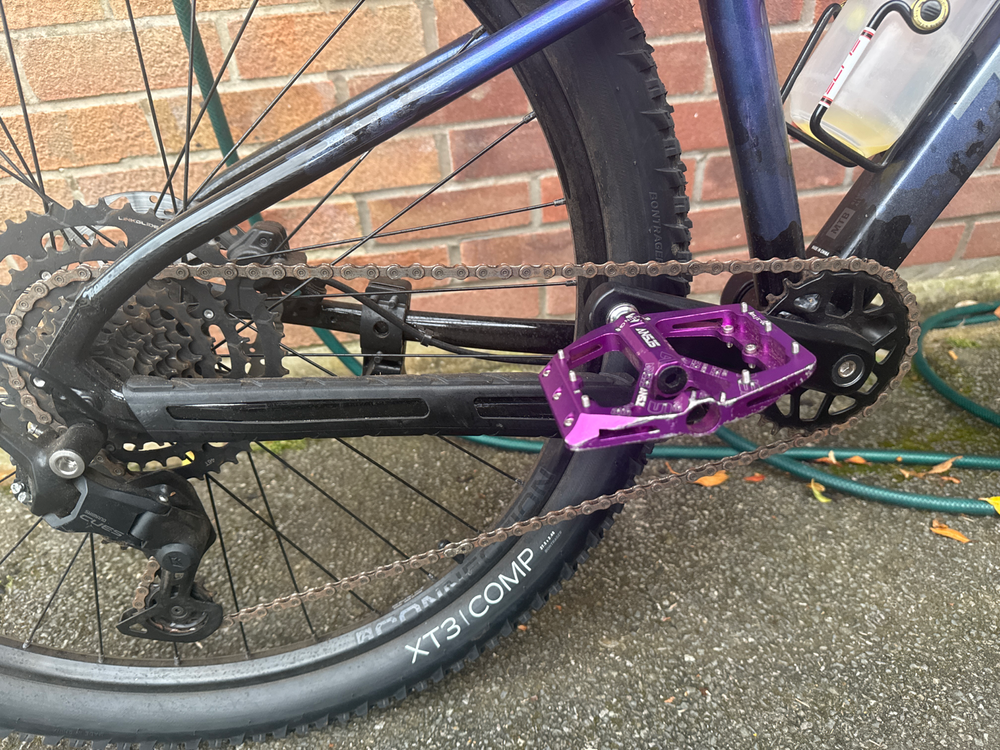 Trek Marlin 5 Gen 3 2024