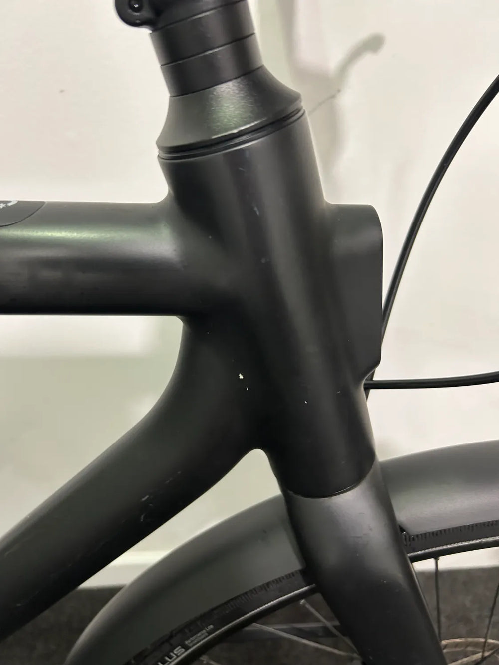 Cowboy C3 Take the Streets 2022