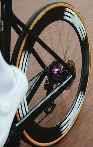 Scott Addict Rc 10 Carbon Road 2020